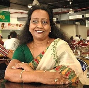 Patricia-Narayan