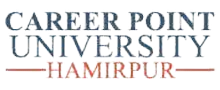 Career Point University Hamirpur - Leading Universiy in Himachal ...