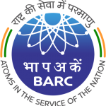 587px-Bhabha_Atomic_Research_Centre_Logo