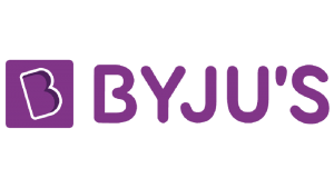 Byjus-Logo-PNG8
