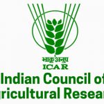 ICAR-logo