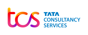 Tata_Consultancy_Services_Logo.svg
