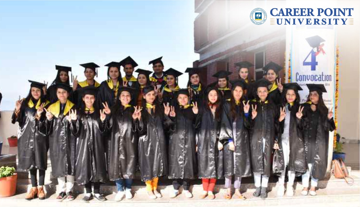 Innovation in BSc IT Education