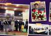TECHNOV8–SHINE SERIES 2026 at Career Point University, Hamirpur Inspiring Innovation and Entrepreneurship
