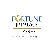 ITC_fortune_mysore-removebg-preview