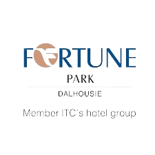 ITC_fortune_park_dalhousie-removebg-preview