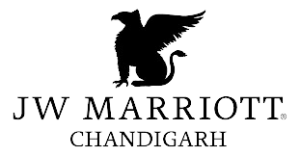 JW_Marriott_Chandigarh-removebg-preview