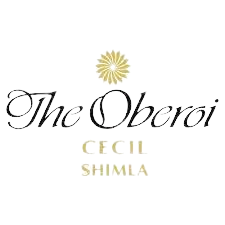 The_Oberoi_cecil_shimla-removebg-preview