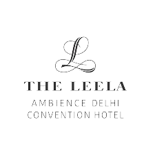 The_leela_delhi-removebg-preview