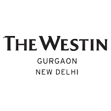 The_westin_gurgaon-removebg-preview