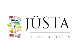 justa-removebg-preview