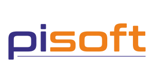 pi soft logo