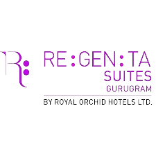 regenta_suites_gurugram-removebg-preview