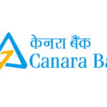 5. CANARA BANK