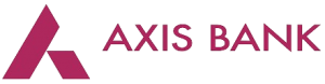 Axis_Bank-removebg-preview