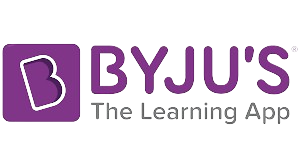 BYJU_S-removebg-preview