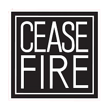 Cease_fire-removebg-preview