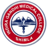 Indira_Gandhi_Medical_College,_Shimla_Logo
