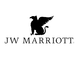 J_W_Marriott-removebg-preview