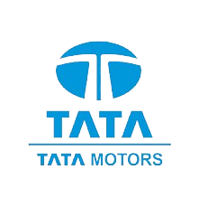 Tata_motors-removebg-preview