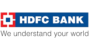 hdfc-removebg-preview