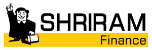 shriram-finance-logo-removebg-preview
