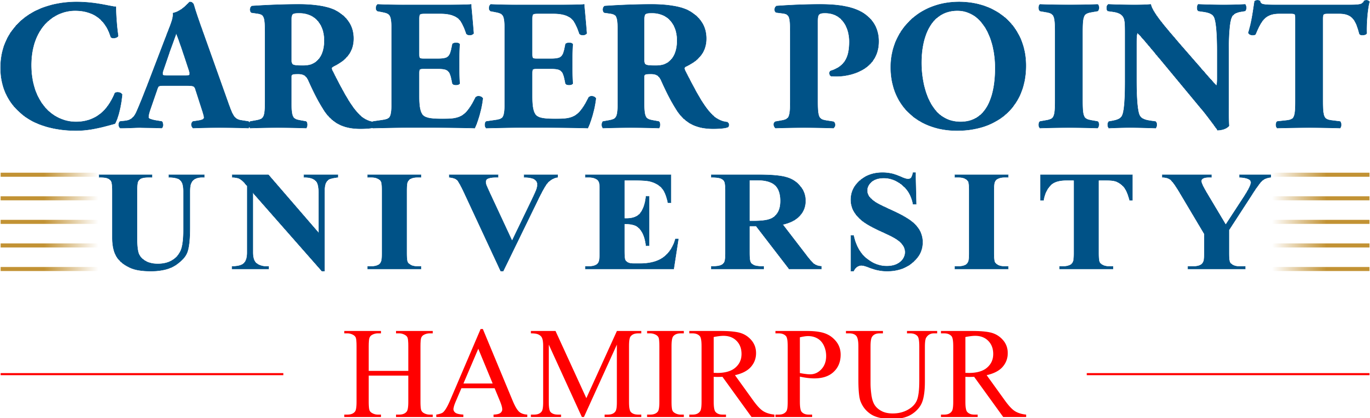 CPUH Logo (2)