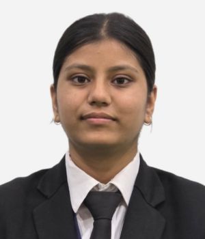 Babita ThakurJoint Secretary