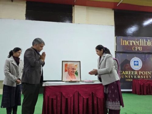 1 (1) (1) (1) (1) (1) (1)