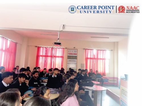 1 (1) (1) (1) (1) (1) (1) (1)