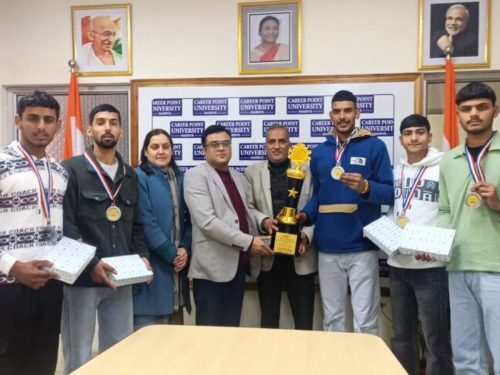 2 (1) (1) (1) (1) (1) (1)