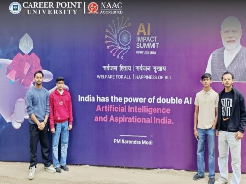 2 (1) (1) (1) (1) (1) (1) (1)