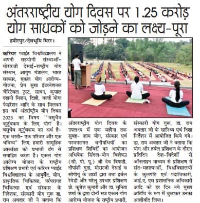 356825186 645867654235526 3348596217638382381 n