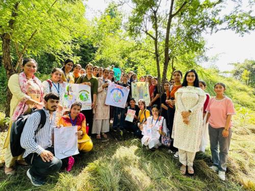 374248296 691419173013707 7296544889103479191 n