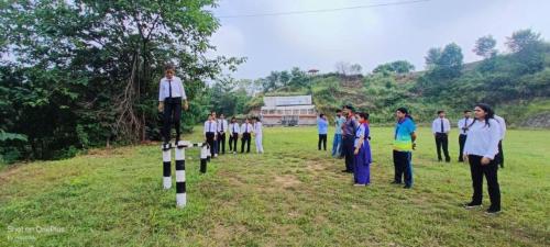 378393884 690775986411359 7169696929989949059 n