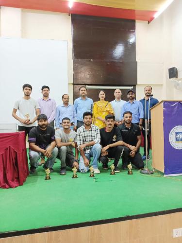 383997473 700326882122936 5610726949256451725 n