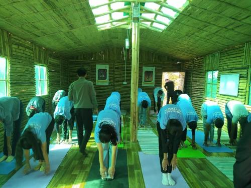 392925388 713413044147653 4936883545241944876 n