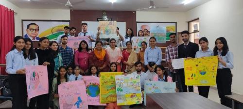 392947146 709429587879332 9064855424001740591 n