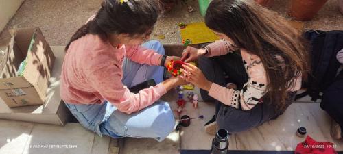 393277419 711843137637977 4468555366148988147 n