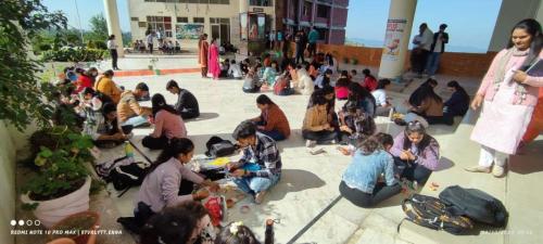 393409183 711843174304640 1310059010730992452 n