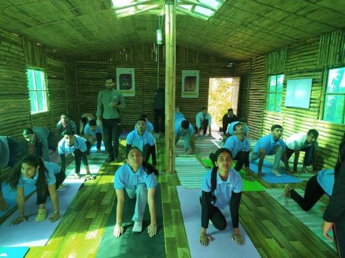 395417508 713412200814404 302193572516835744 n