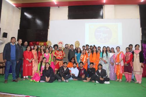 398427385 723605796461711 6027533385731988015 n