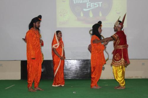 398445240 723605726461718 5168821789057671019 n