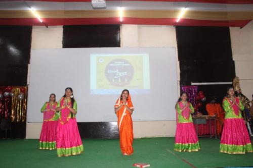 398483322 723605513128406 5461446702200797347 n