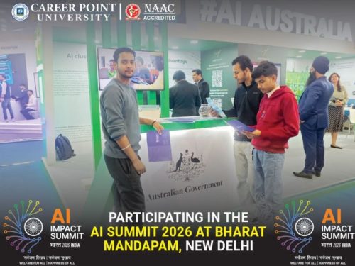 3 (1) (1) (1) (1) (1) (1) (1)