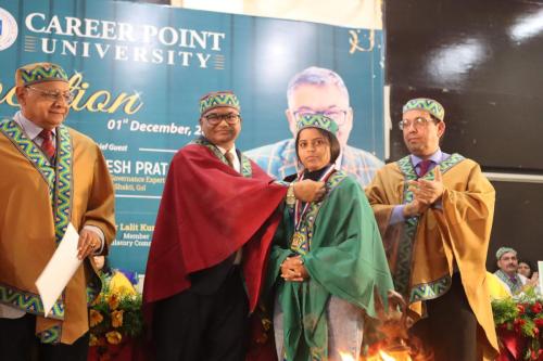 407372879 736228915199399 2074293000824437233 n