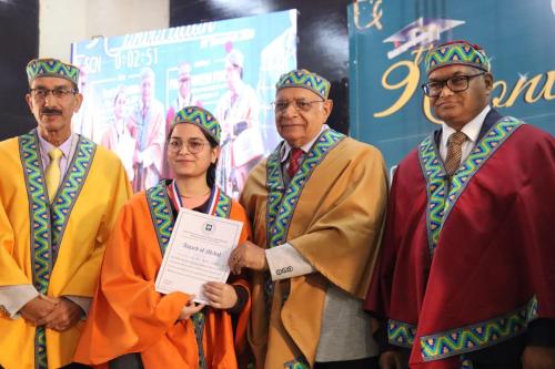 407378001 736229161866041 5447532080176703979 n