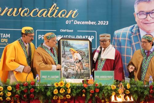 407394075 736163325205958 1119221224189133065 n