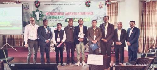 411985478 747182540770703 5033352397645668349 n