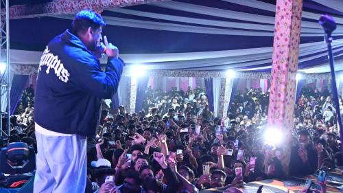 417562658 808368987985391 5503313407513785474 n